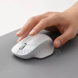 Xiaomi Wireless Mouse