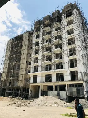 3bdrm Apartment in Mulhaim Realestate, Addis Ketema for sale