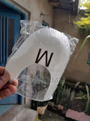 Photo - Shoes Crease Protector