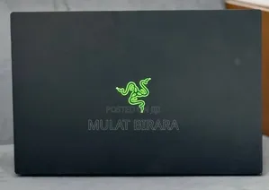 New Laptop Razer Blade 16GB Intel Core I9 SSD 1T