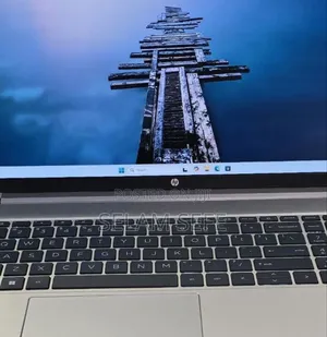 Photo - New Laptop HP ProBook 4230S 16GB Intel Core I5 SSD 512GB