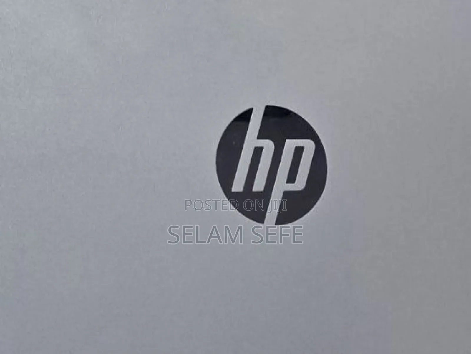 New Laptop HP ProBook 4230S 16GB Intel Core I5 SSD 512GB