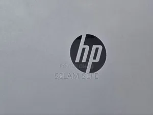 New Laptop HP ProBook 4230S 16GB Intel Core I5 SSD 512GB