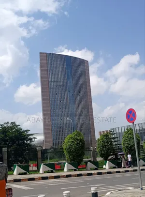 Photo - 1bdrm Apartment in Abay, Lideta for sale