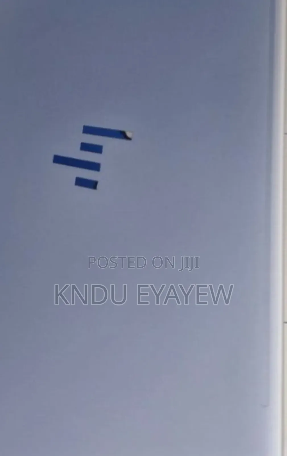 New Laptop HP EliteBook 840 G9 16GB Intel Core I7 SSD 512GB