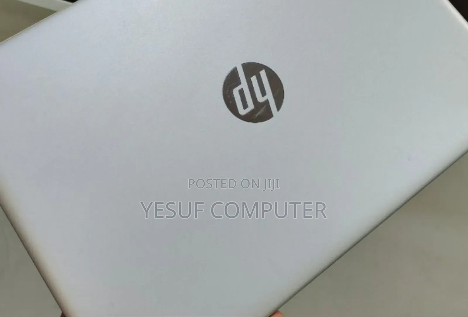 New Laptop HP ProBook 640 16GB Intel Core I7 SSD 512GB