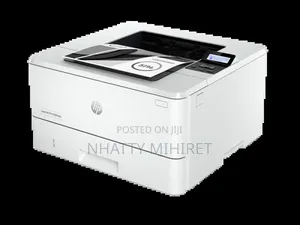 Hp Laser Jet Pro 4003dn