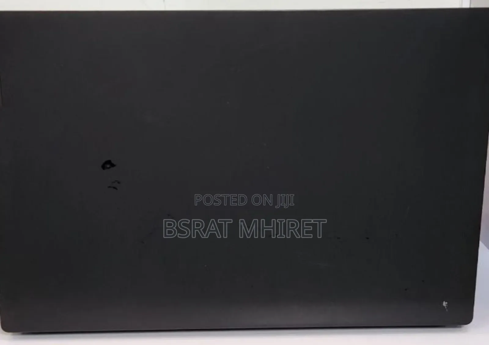 New Laptop Lenovo IdeaPad S145 8GB AMD Ryzen 5 SSD 512GB