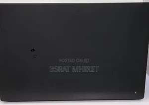 New Laptop Lenovo IdeaPad S145 8GB AMD Ryzen 5 SSD 512GB