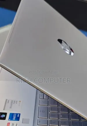 New Laptop HP Pavilion 15 16GB Intel Core I5 SSD 1T