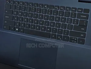 New Laptop Dell Inspiron 15 16GB Intel Core I7 SSD 1T