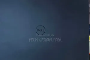 New Laptop Dell Inspiron 15 16GB Intel Core I7 SSD 1T