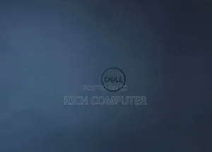 New Laptop Dell Inspiron 15 16GB Intel Core I7 SSD 1T