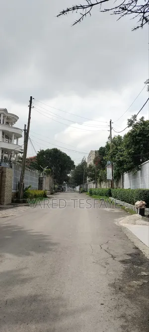 Photo - 1bdrm Apartment in Prime, Bole for sale