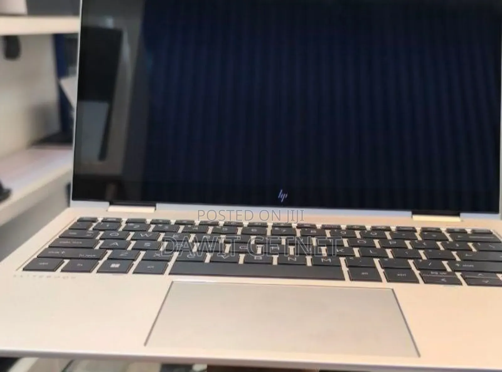 New Laptop HP Stream Notebook 16GB Intel Core I5 SSD 1T
