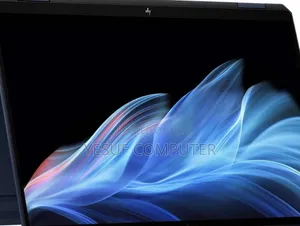 Photo - New Laptop HP OmniBook X Flip 14" 16GB Intel Core Ultra 7 SSD 1T
