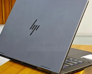 New Laptop HP 32GB Intel Core Ultra 7 SSD 1T