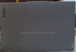 New Laptop Lenovo 32GB AMD Ryzen 5 SSD 512GB