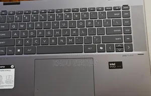 New Laptop HP Envy 15 32GB Intel Core Ultra 7 SSD 1T