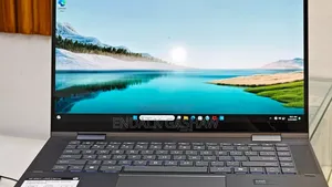 Photo - New Laptop HP Envy X360 32GB Intel Core Ultra 7 SSD 1T