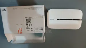 Huawei E5577 Mobile Wifi