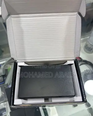 3.0 HDD External Case