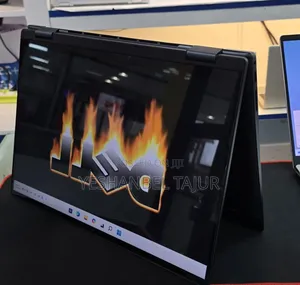 New Laptop Dell Inspiron 15 16GB Intel Core I7 SSD 1T