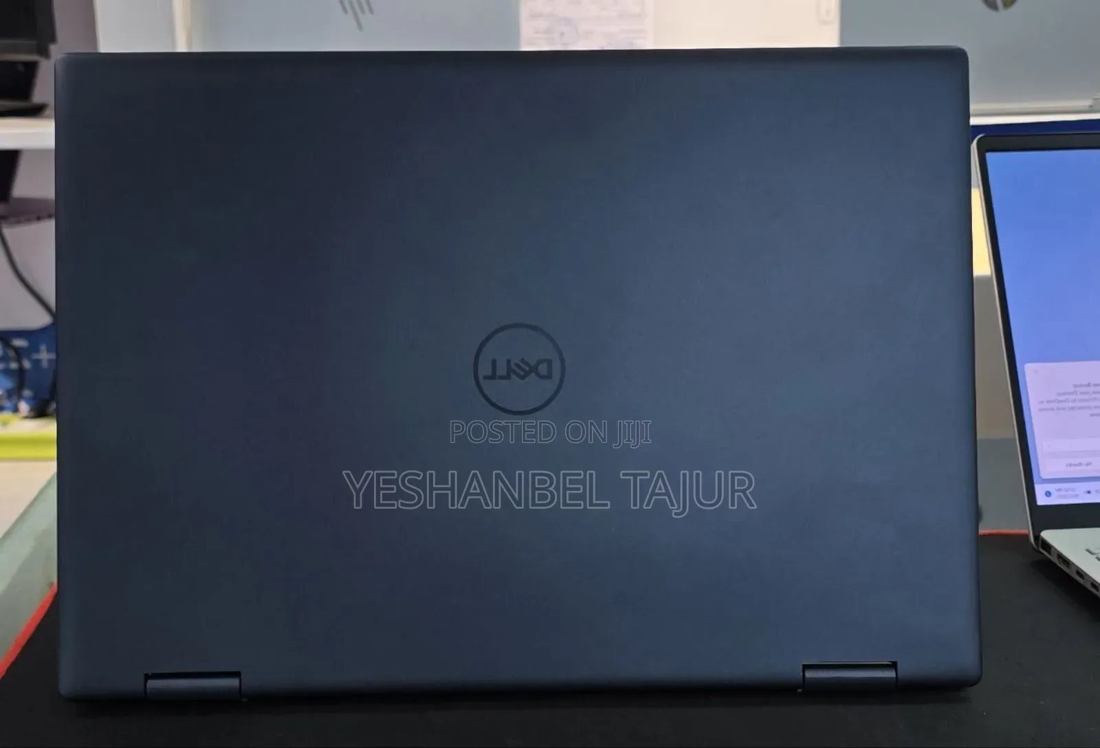 New Laptop Dell Inspiron 15 16GB Intel Core I7 SSD 1T