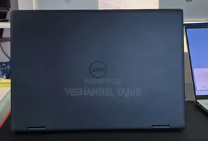 New Laptop Dell Inspiron 15 16GB Intel Core I7 SSD 1T