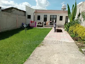 2bdrm House in Oromia-Finfinne for sale