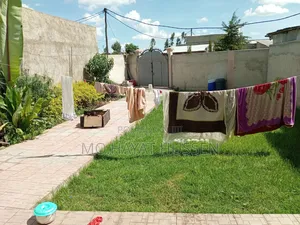 2bdrm House in Oromia-Finfinne for sale