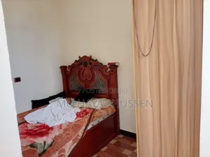 2bdrm House in Oromia-Finfinne for sale