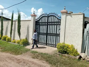 Photo - 2bdrm House in Oromia-Finfinne for sale