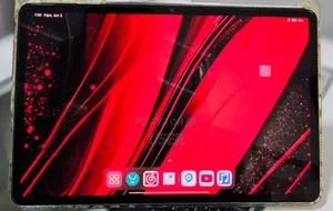 Photo - New Xiaomi Pad 5 Pro 12.4 256 GB