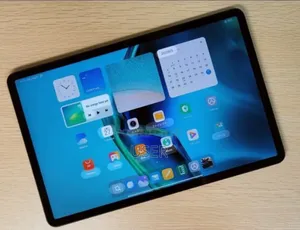 New Xiaomi Pad 5 Pro 12.4 256 GB
