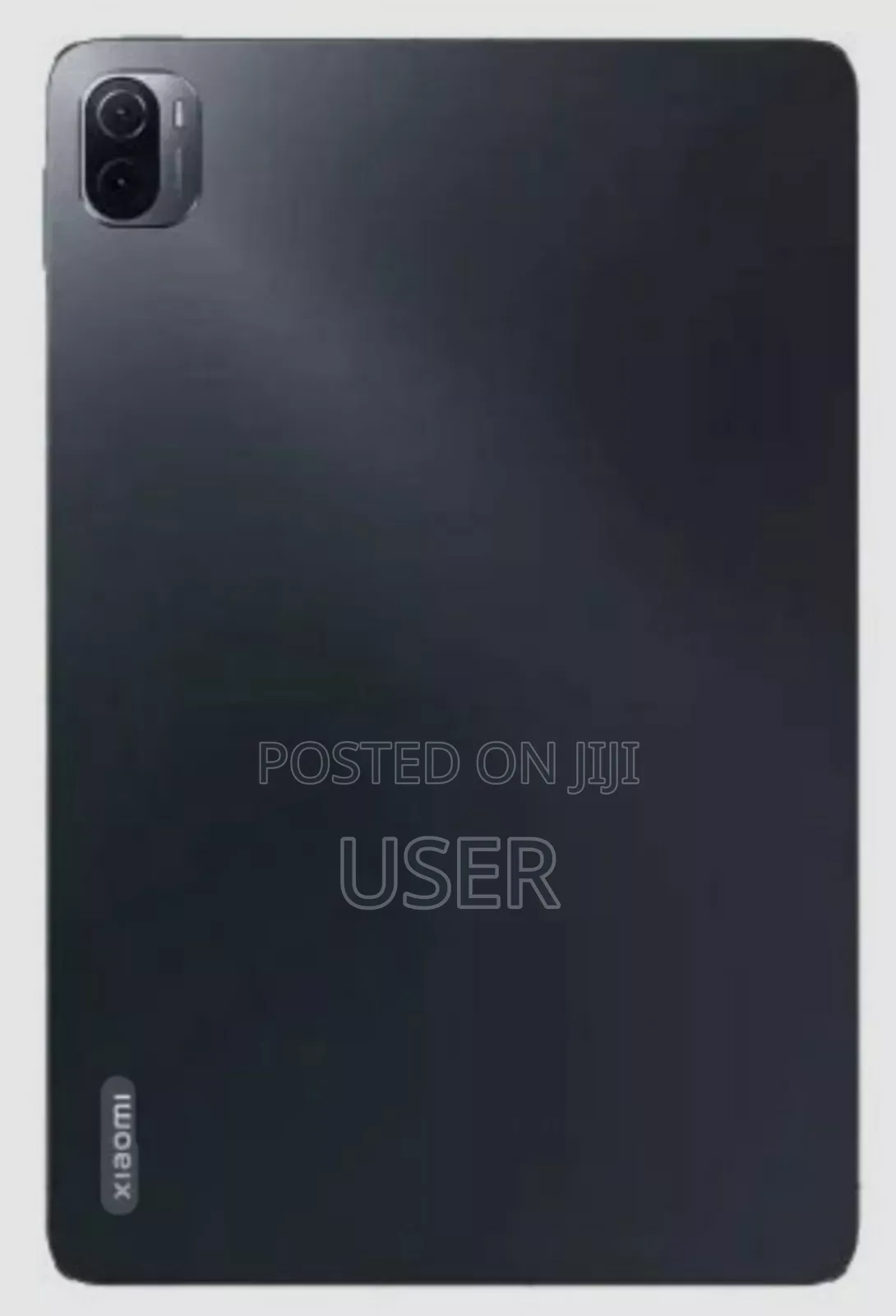 New Xiaomi Pad 5 Pro 12.4 256 GB