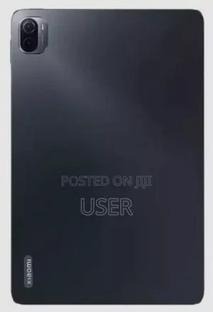New Xiaomi Pad 5 Pro 12.4 256 GB