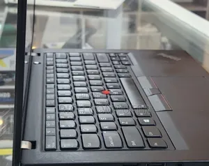 New Laptop Lenovo ThinkPad X395 16GB AMD Ryzen 5 SSD 512GB