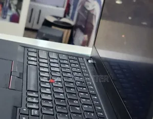 New Laptop Lenovo ThinkPad X395 16GB AMD Ryzen 5 SSD 512GB