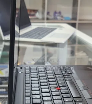 New Laptop Lenovo ThinkPad X395 16GB AMD Ryzen 5 SSD 512GB