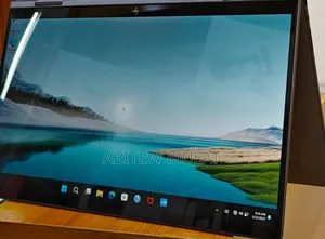 Photo - New Laptop HP Envy X360 32GB Intel Core Ultra 7 SSD 1T