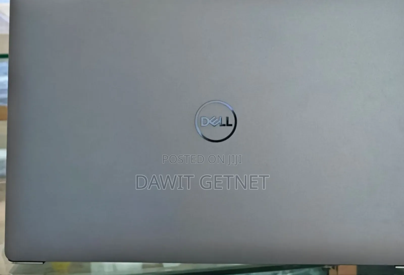 New Laptop Dell Inspiron 14 5540 16GB Intel Core I7 SSD 512GB