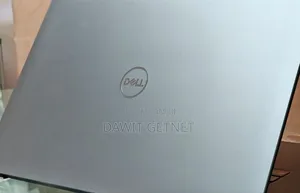 New Laptop Dell Inspiron 14 5540 16GB Intel Core I7 SSD 512GB