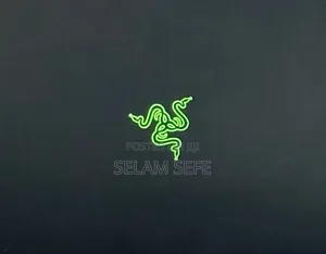 New Laptop Razer Blade 16GB Intel Core I7 SSD 1T