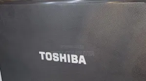 New Laptop Toshiba Satellite C55 4GB Intel Core I3 HDD 500GB
