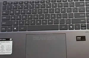 New Laptop HP Envy X360 32GB Intel Core I7 SSD 1T