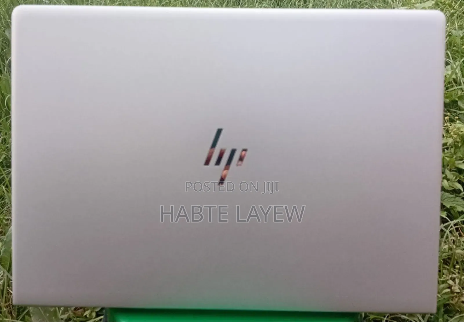 New Laptop HP EliteBook 840 G6 16GB Intel Core I5 SSD 512GB