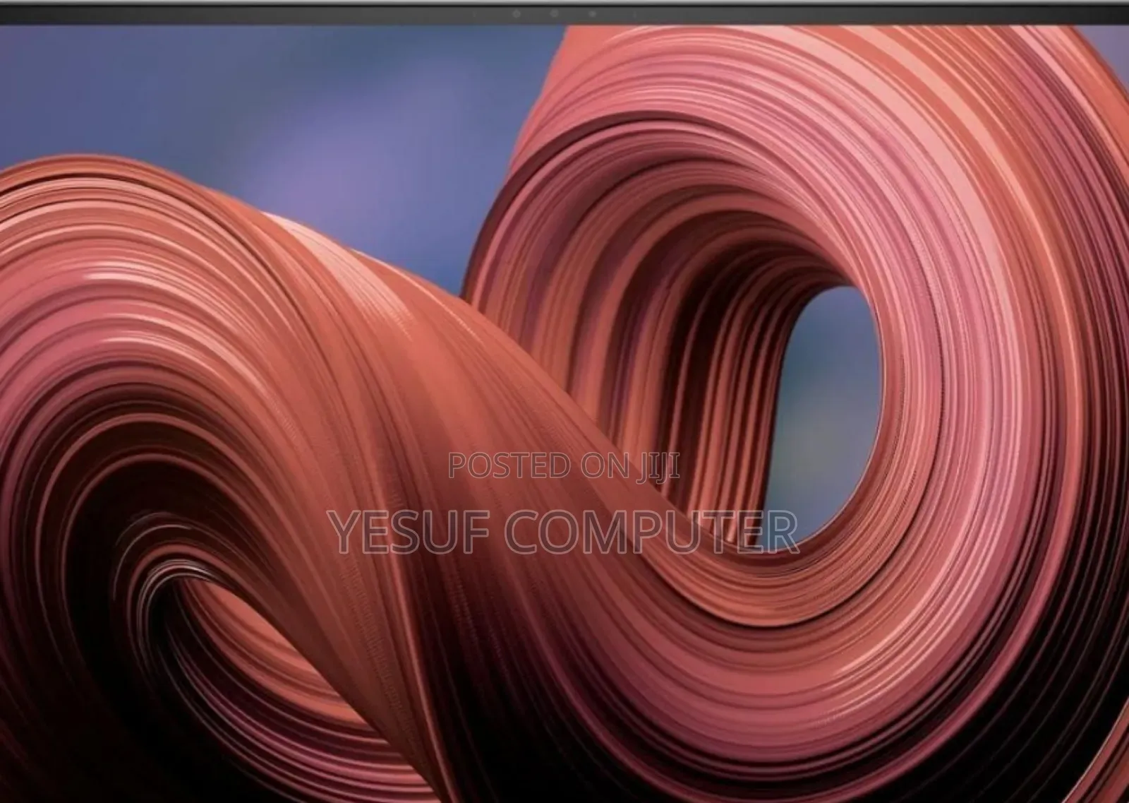 New Laptop Dell XPS 17 9720 64GB Intel Core I9 SSD 1T