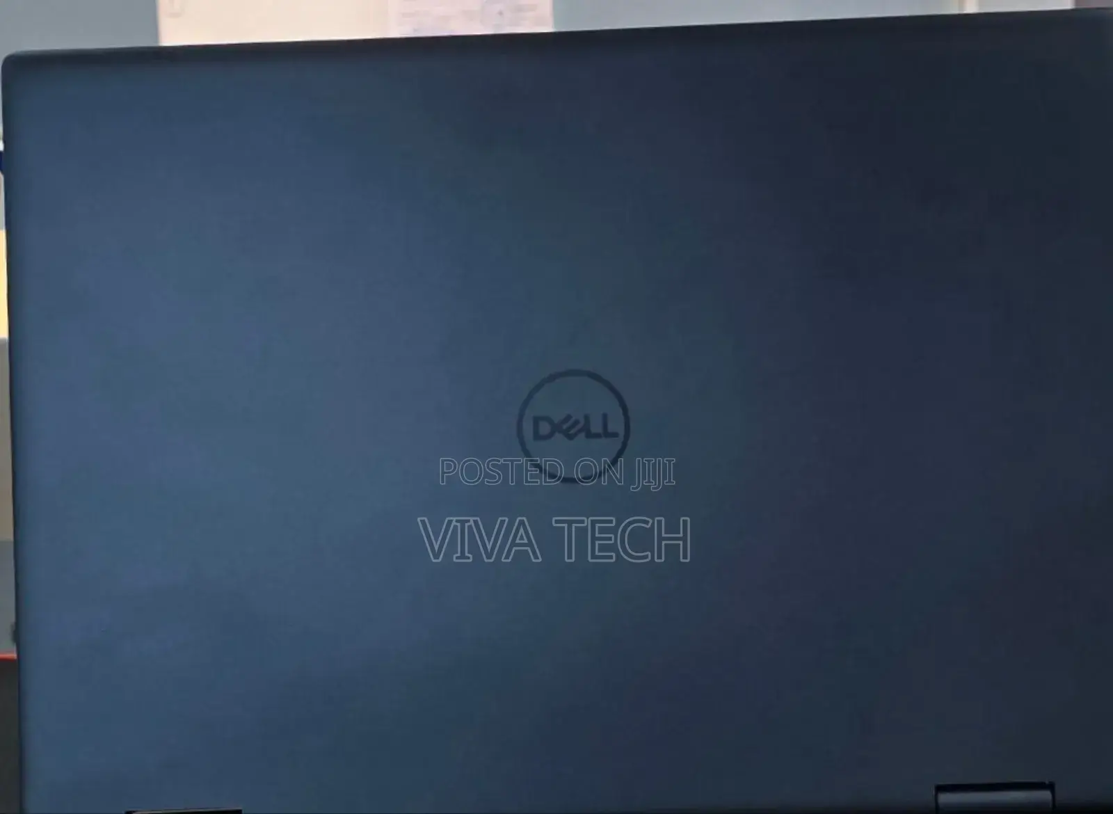 New Laptop Dell Inspiron 15 16GB Intel Core I7 SSD 1T