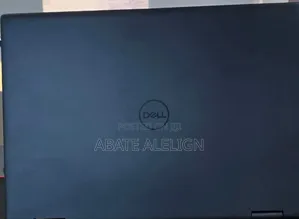 New Laptop Dell Inspiron 15 16GB Intel Core I7 SSD 1T